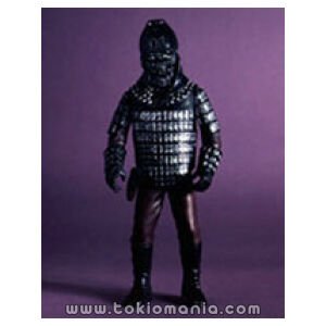 MEDICOM TOY (Ultra Detail Figure) PLANET OF THE APES [GENERAL URSUS]