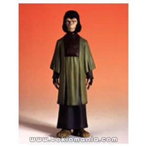 MEDICOM TOY (Ultra Detail Figure) PLANET OF THE APES [ZIRA]