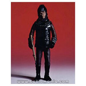 MEDICOM TOY (Ultra Detail Figure) PLANET OF THE APES [GENERAL URKO]