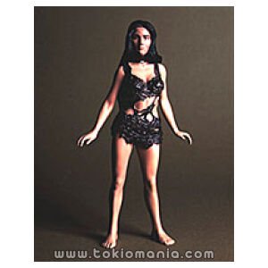 MEDICOM TOY (Ultra Detail Figure) PLANET OF THE APES [NOVA]