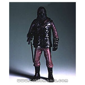 MEDICOM TOY (Ultra Detail Figure) PLANET OF THE APES [GENERAL ALDO]