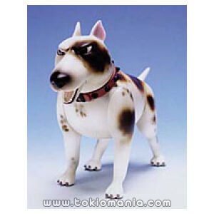 MEDICOM TOY (Vinyl Collectible Dolls) Squad (From Toy Story)