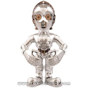 MEDICOM TOY (Vinyl Collectible Dolls) TC-14™