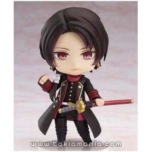 Nendoroid 518 Kashu Kiyomitsu