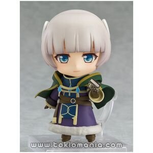 Nendoroid 809 Meteora