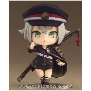 Nendoroid 608 Hotarumaru