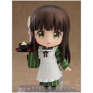 Nendoroid 973 Chiya