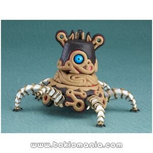 Nendoroid 895 Guardian