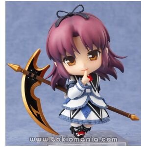 Nendoroid 264 Renne