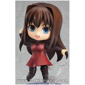 Nendoroid 277 Aoko Aozaki