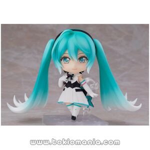 Nendoroid 1039 Hatsune Miku: Symphony 2018-2019 Ver.