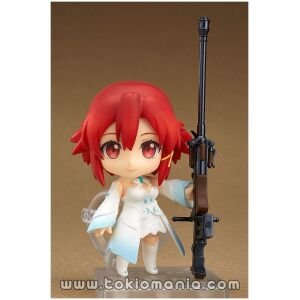 Nendoroid 715 Izetta
