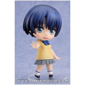 Nendoroid 288 Kanna Tanigawa