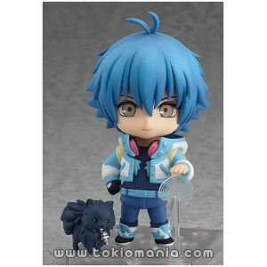 Nendoroid 418 Aoba & Ren