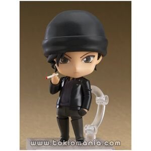Nendoroid 824 Shūichi Akai