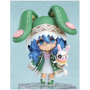 Nendoroid 395 Yoshino