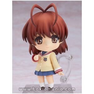 Nendoroid 869 Nagisa Furukawa
