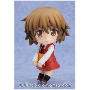Nendoroid 297 Yuno
