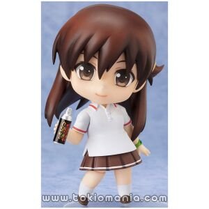 Nendoroid 265 Madoka Kyouno