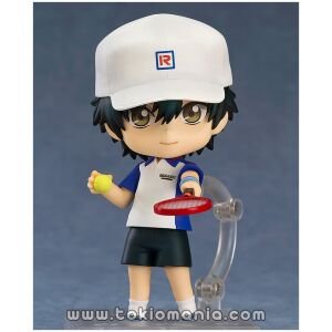 Nendoroid 641 Ryoma Echizen