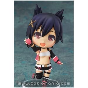 Nendoroid 427 Nana Kouzuki