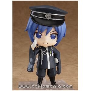Nendoroid 523 KAITO: Senbonzakura Ver.