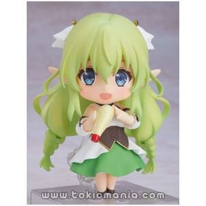 Nendoroid 1258 LILROO