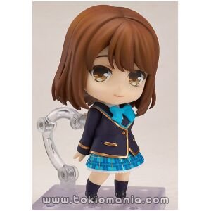 Nendoroid 484 Kokomi Shina