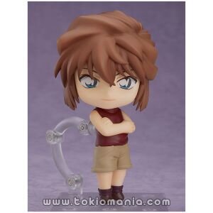 Nendoroid 1140 Ai Haibara