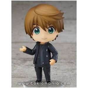 Nendoroid 855 Masaki Amamiya