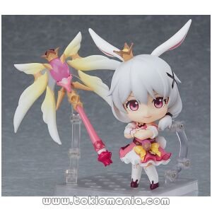 Nendoroid 1057 Theresa: Magical Girl TeRiRi Ver.