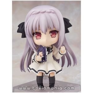 Nendoroid 776 Luna Sakurakouji