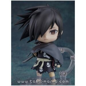 Nendoroid 1144 Hyakkimaru