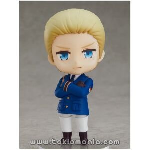 Nendoroid 1231 Germany