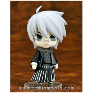 Nendoroid 342b Nozomu Itoshiki 1.5: Kouji Kumeta Color Ver.