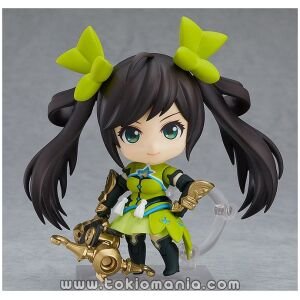 Nendoroid 977 Sun Shangxiang