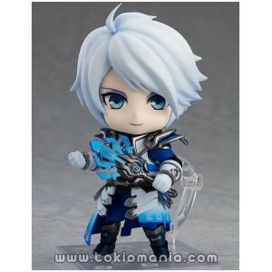 Nendoroid 1091 Zhuge Liang