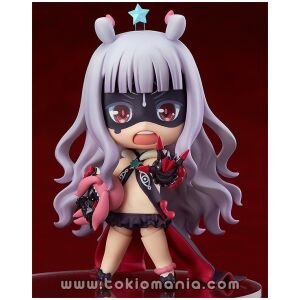 Nendoroid 449 Lady Venera (Behepa)