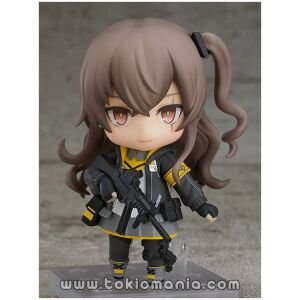 Nendoroid 1264 UMP45