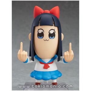 Nendoroid 712 Pipimi