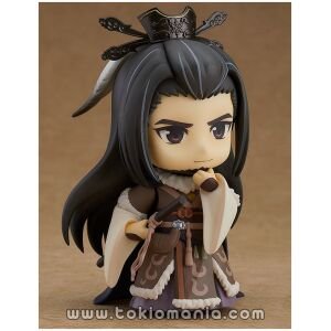 Nendoroid 1061 Syou Fu Kan