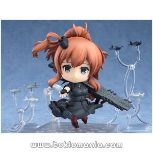 Nendoroid 1002b Saratoga Mk.II Mod.2
