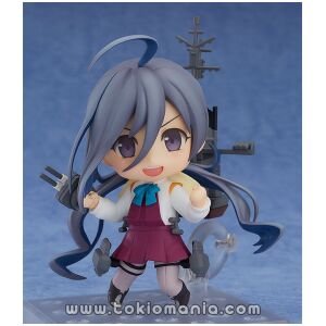 Nendoroid 795 Kiyoshimo