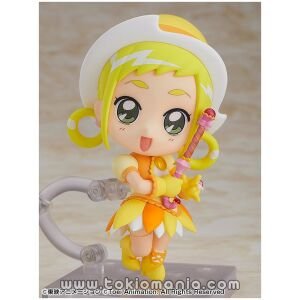 Nendoroid 1237 Momoko Asuka
