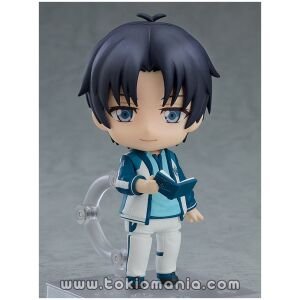 Nendoroid 1239 Yu Wenzhou