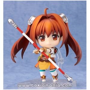 Nendoroid 236 Estelle Bright