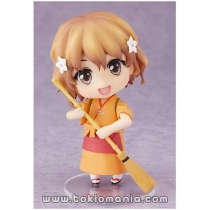 Nendoroid 203 Ohana Matsumae