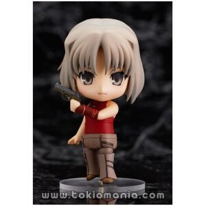 Nendoroid 087 Canaan