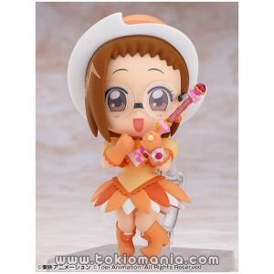 Nendoroid 1132 Hazuki Fujiwara