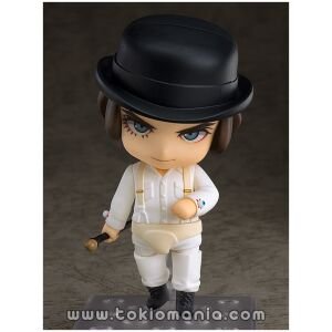Nendoroid 1270 Alex DeLarge